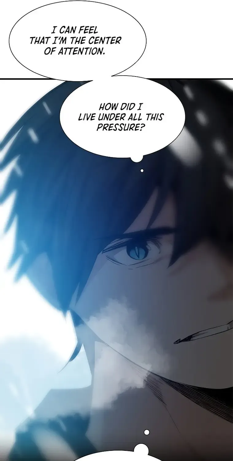 Read The Tutorial Is Too Hard chapter 107 image 81 on Lezhin