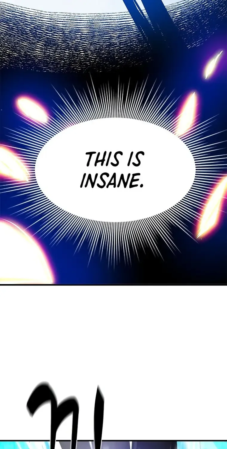 Read The Tutorial Is Too Hard chapter 107 image 85 on Lezhin