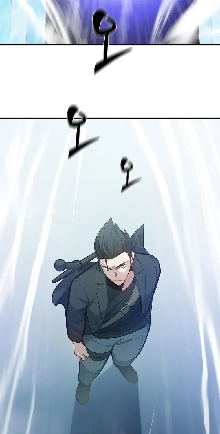 Read The Tutorial Is Too Hard chapter 107 image 87 on Lezhin