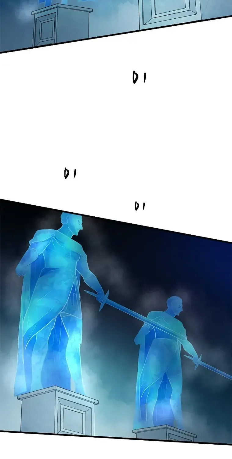 Read The Tutorial Is Too Hard chapter 107 image 91 on Lezhin