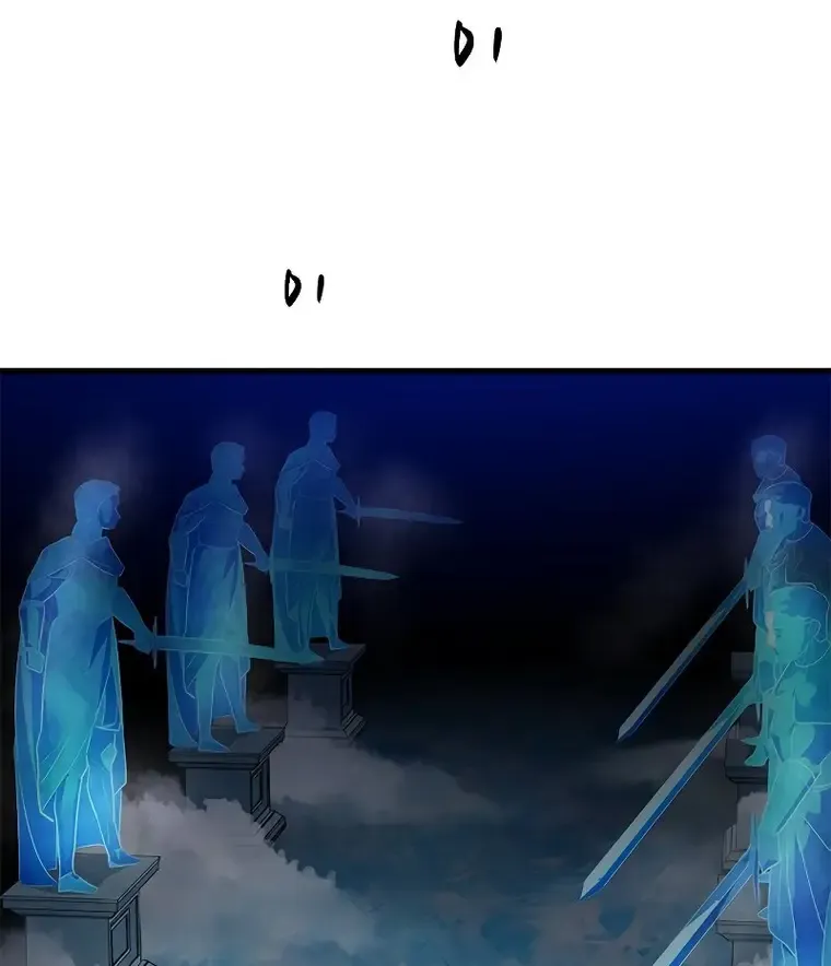 Read The Tutorial Is Too Hard chapter 107 image 92 on Lezhin