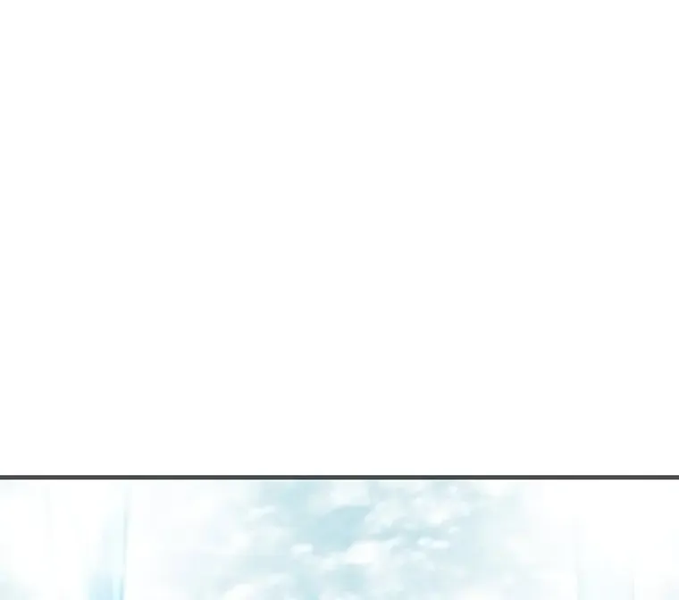 Read The Tutorial Is Too Hard chapter 107 image 96 on Lezhin