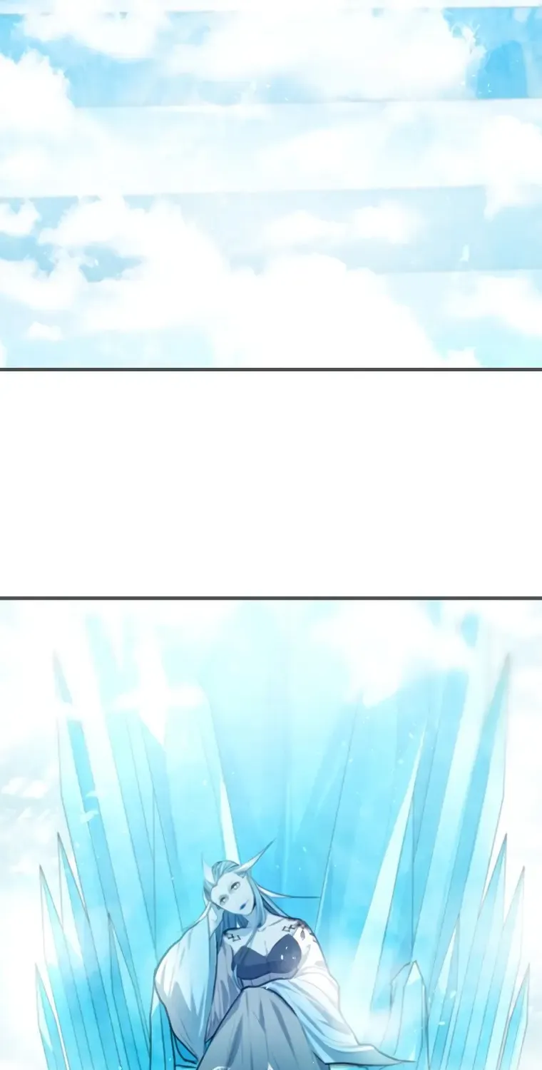 Read The Tutorial Is Too Hard chapter 107 image 98 on Lezhin