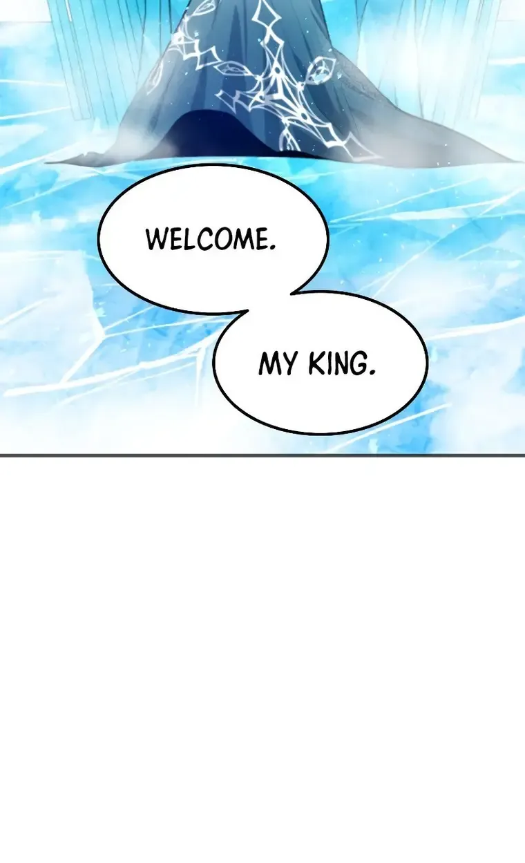 Read The Tutorial Is Too Hard chapter 107 image 99 on Lezhin
