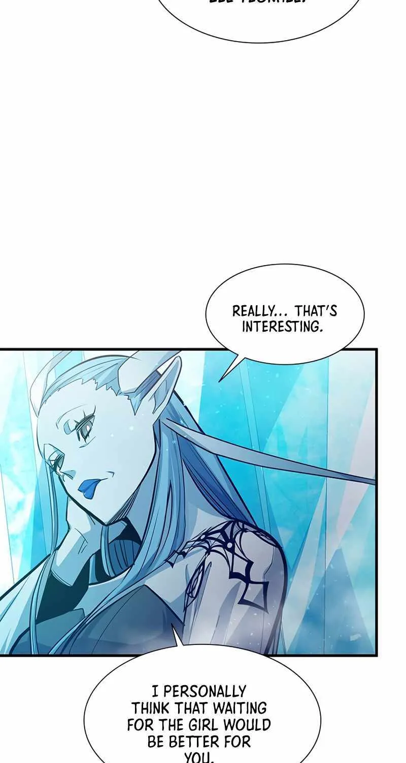 Read The Tutorial Is Too Hard chapter 108 image 10 on Lezhin
