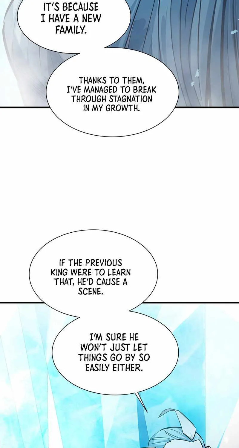 Read The Tutorial Is Too Hard chapter 108 image 13 on Lezhin