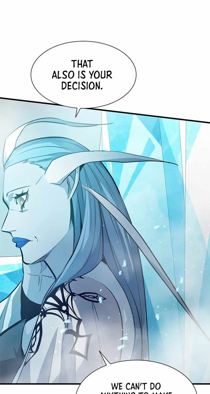 Read The Tutorial Is Too Hard chapter 108 image 15 on Lezhin