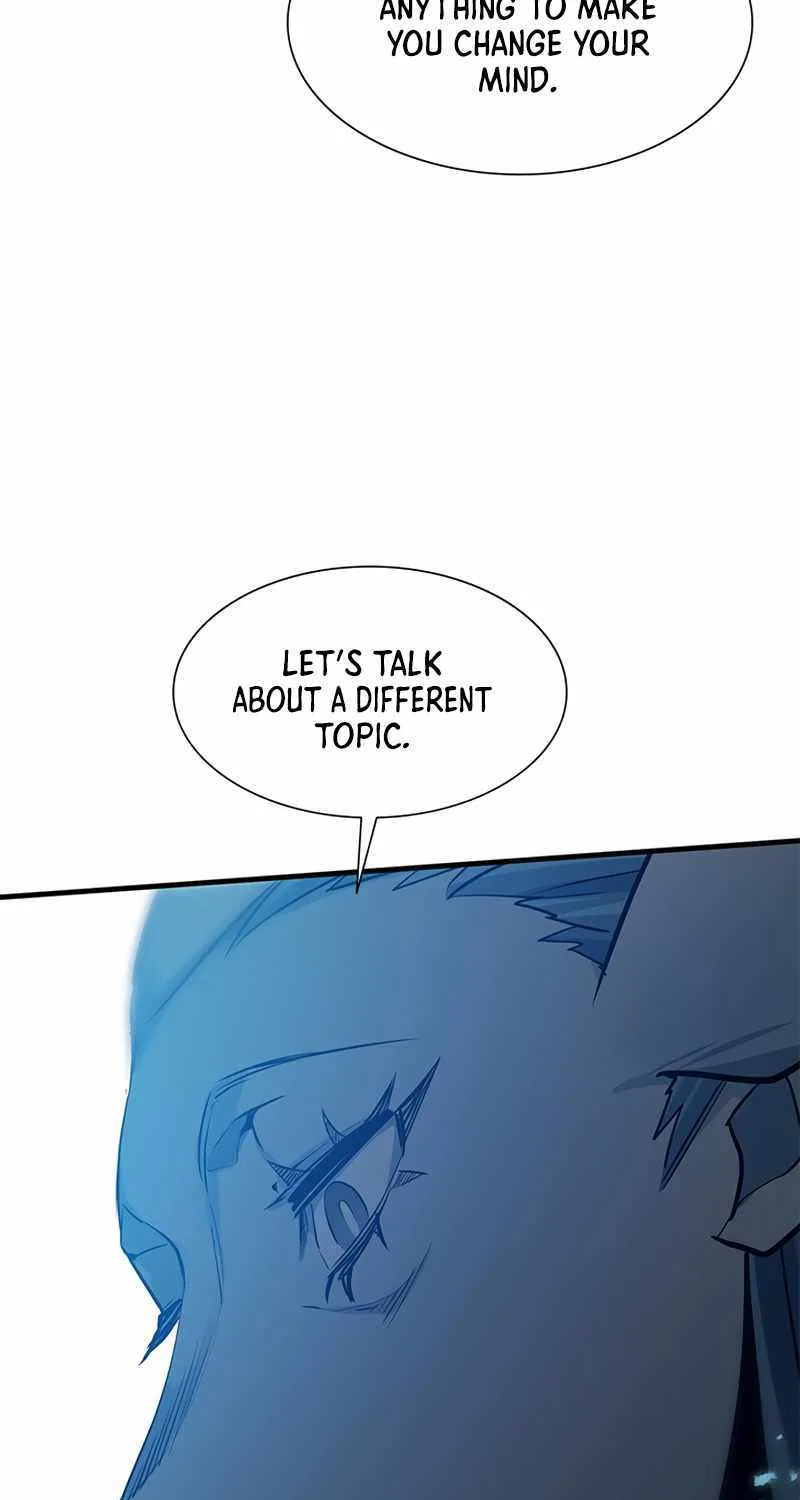 Read The Tutorial Is Too Hard chapter 108 image 16 on Lezhin