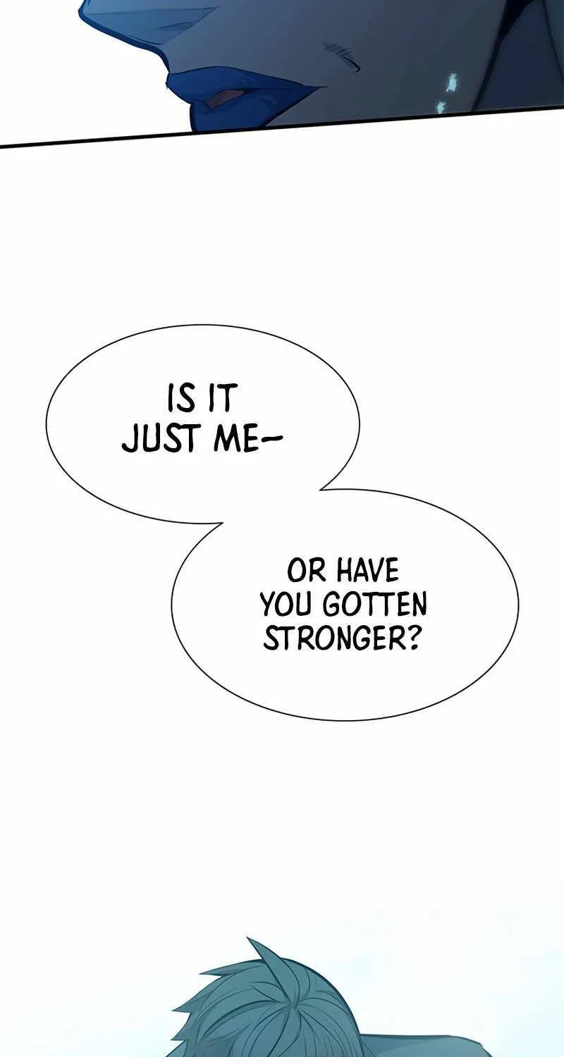 Read The Tutorial Is Too Hard chapter 108 image 17 on Lezhin