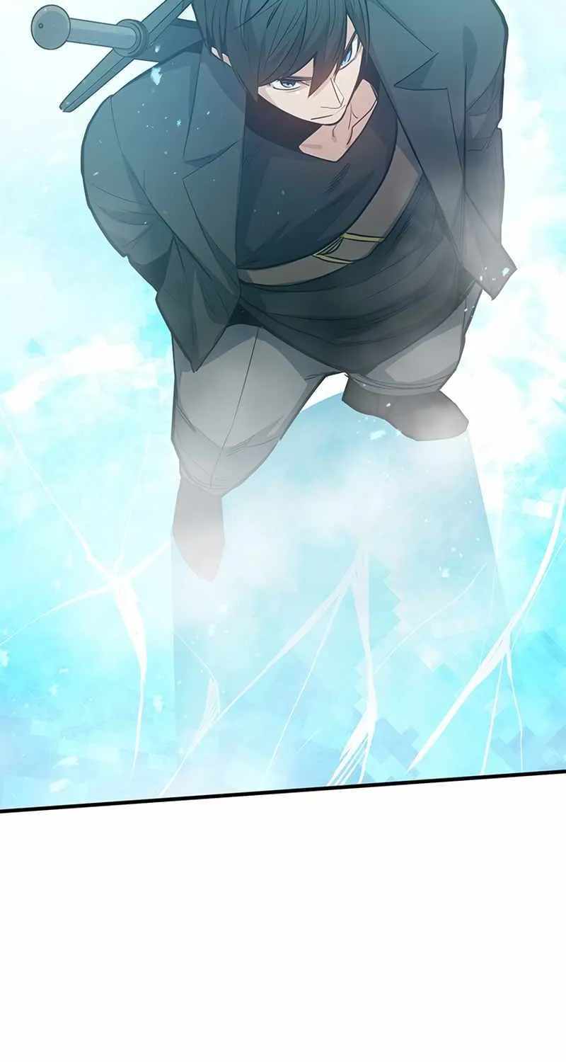 Read The Tutorial Is Too Hard chapter 108 image 18 on Lezhin
