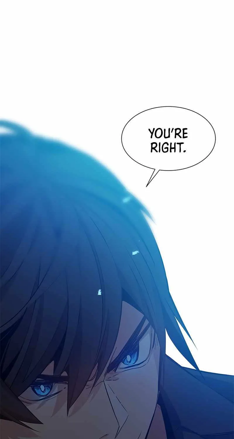 Read The Tutorial Is Too Hard chapter 108 image 19 on Lezhin