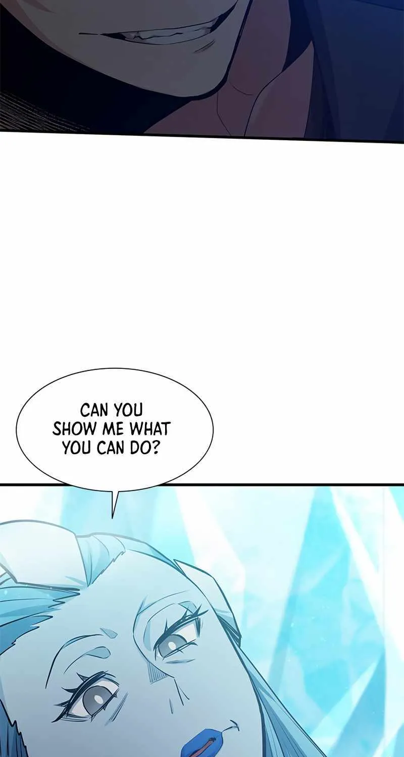 Read The Tutorial Is Too Hard chapter 108 image 20 on Lezhin
