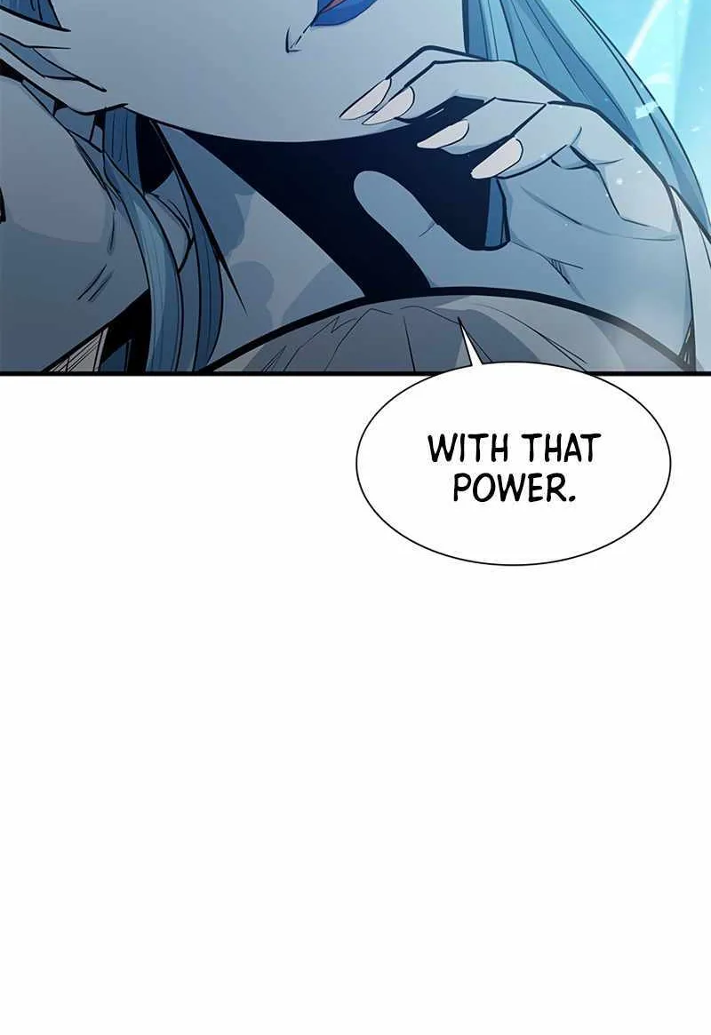 Read The Tutorial Is Too Hard chapter 108 image 21 on Lezhin