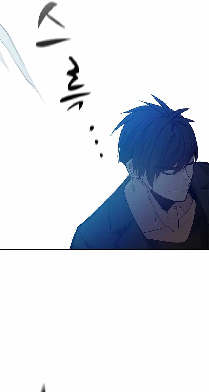 Read The Tutorial Is Too Hard chapter 108 image 22 on Lezhin