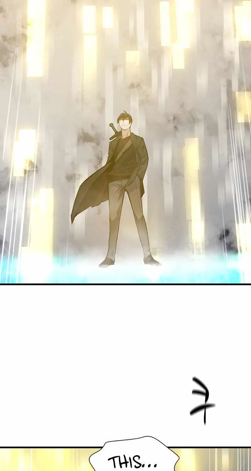 Read The Tutorial Is Too Hard chapter 108 image 24 on Lezhin