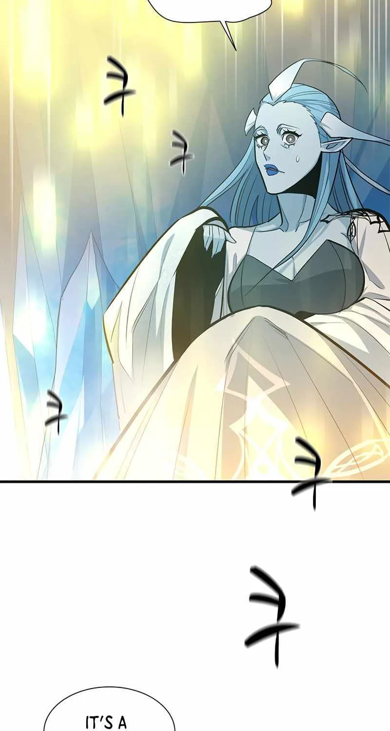 Read The Tutorial Is Too Hard chapter 108 image 25 on Lezhin