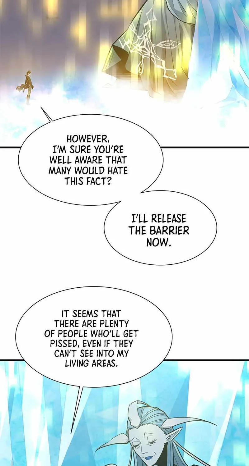 Read The Tutorial Is Too Hard chapter 108 image 29 on Lezhin
