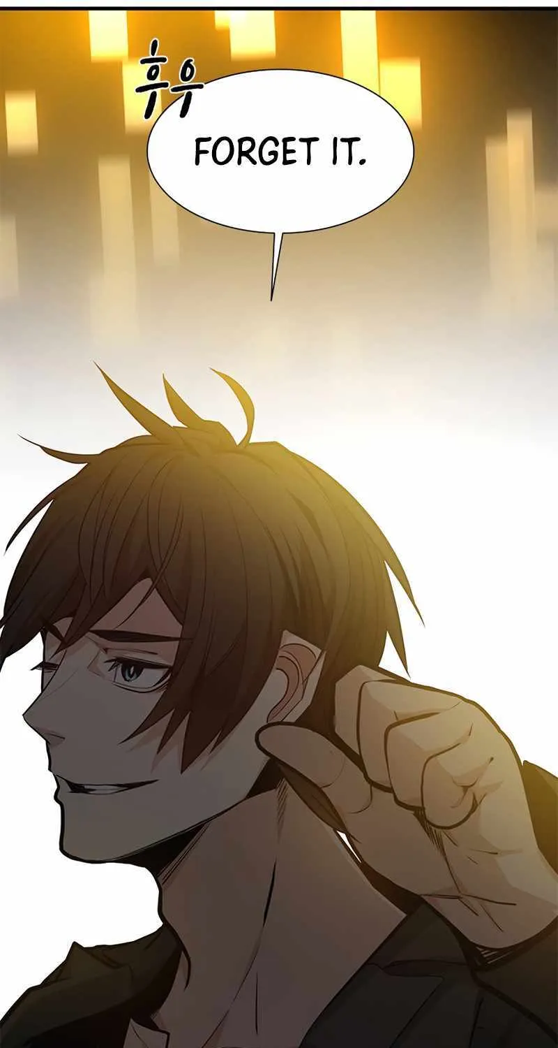 Read The Tutorial Is Too Hard chapter 108 image 31 on Lezhin