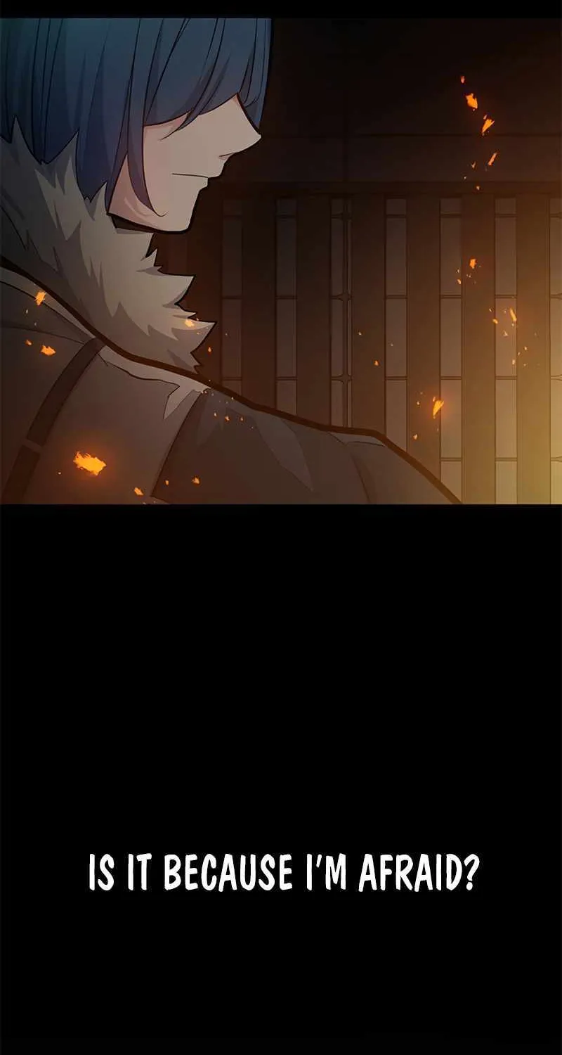 Read The Tutorial Is Too Hard chapter 108 image 34 on Lezhin