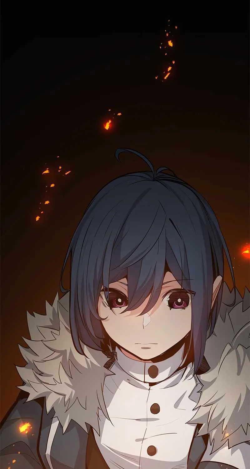 Read The Tutorial Is Too Hard chapter 108 image 35 on Lezhin