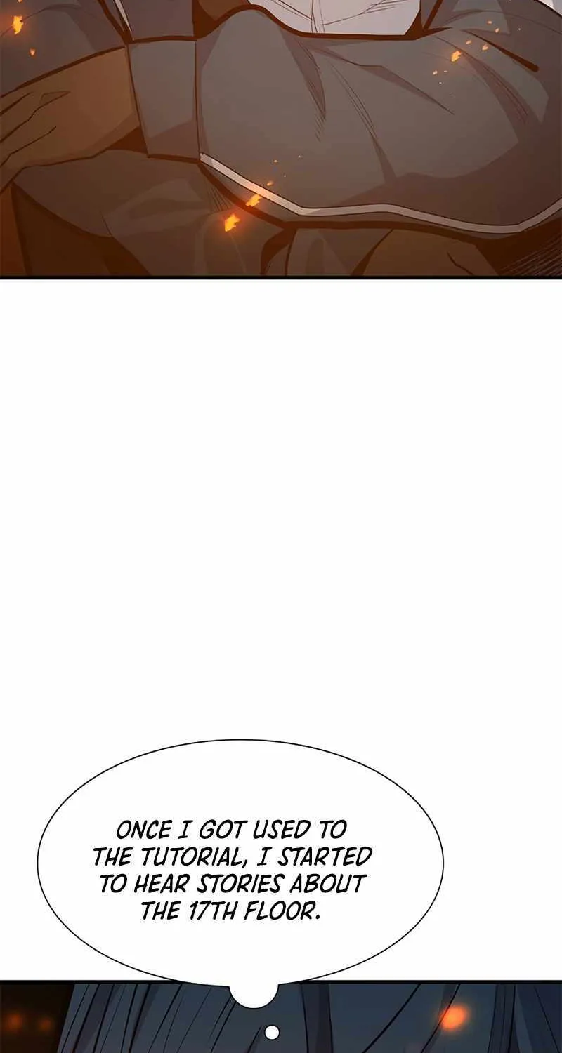 Read The Tutorial Is Too Hard chapter 108 image 36 on Lezhin