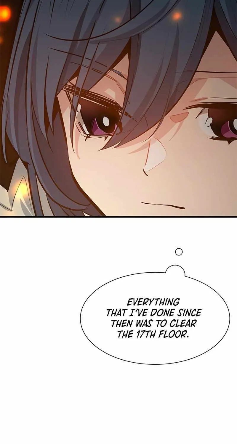 Read The Tutorial Is Too Hard chapter 108 image 37 on Lezhin