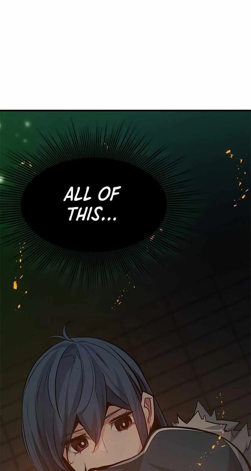 Read The Tutorial Is Too Hard chapter 108 image 41 on Lezhin