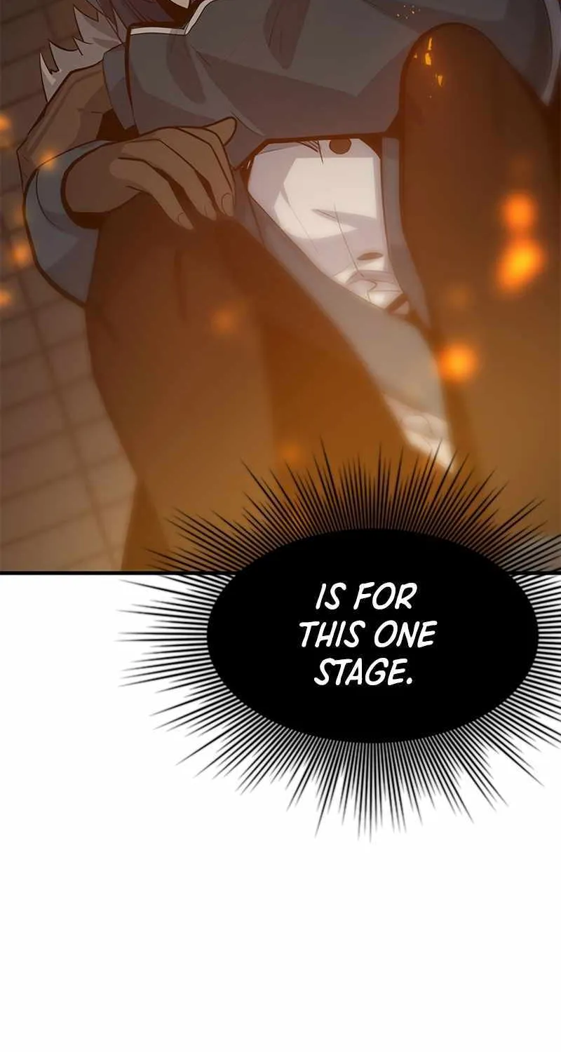 Read The Tutorial Is Too Hard chapter 108 image 42 on Lezhin
