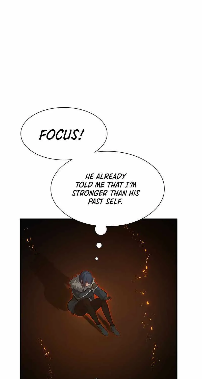 Read The Tutorial Is Too Hard chapter 108 image 43 on Lezhin