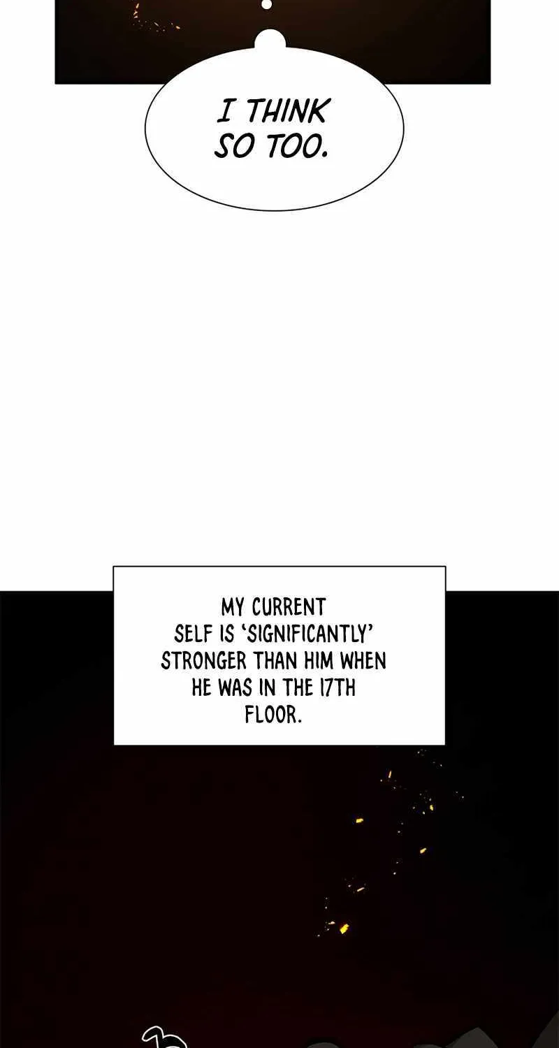 Read The Tutorial Is Too Hard chapter 108 image 44 on Lezhin