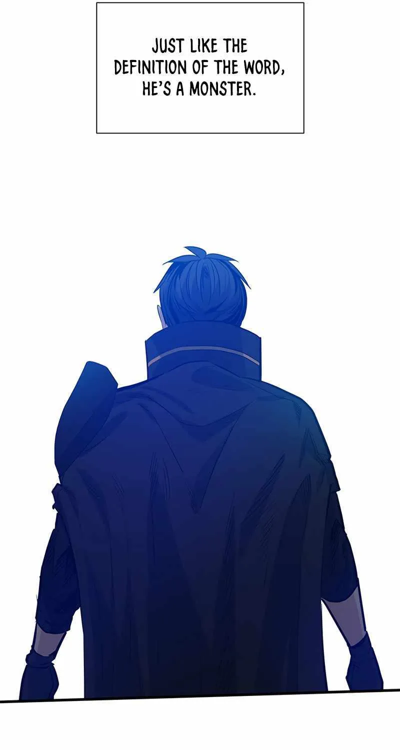 Read The Tutorial Is Too Hard chapter 108 image 51 on Lezhin