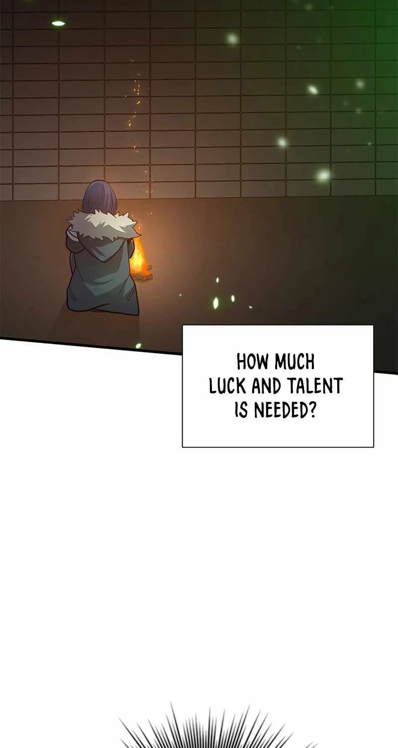 Read The Tutorial Is Too Hard chapter 108 image 54 on Lezhin