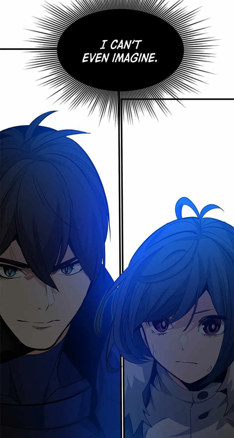 Read The Tutorial Is Too Hard chapter 108 image 55 on Lezhin