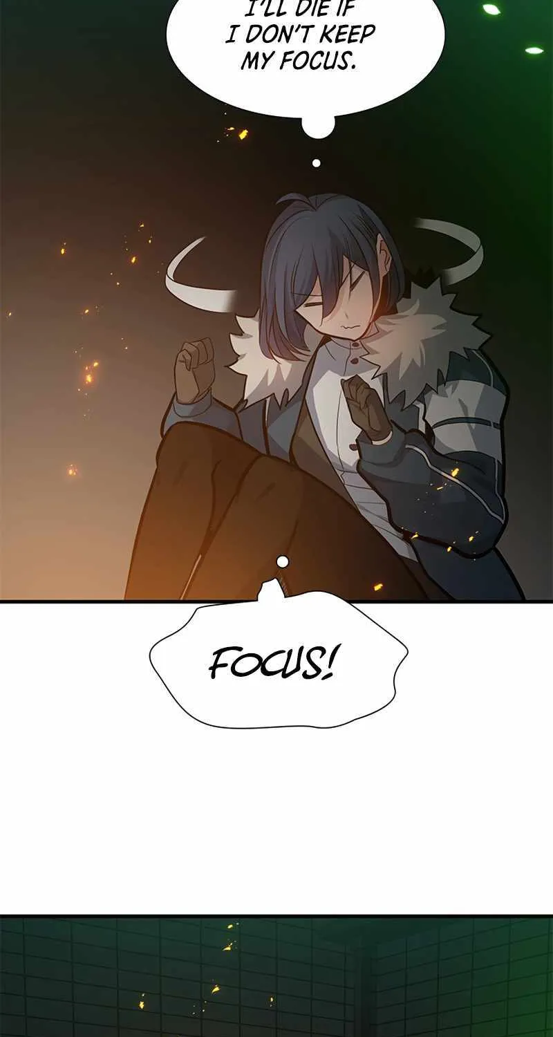 Read The Tutorial Is Too Hard chapter 108 image 57 on Lezhin