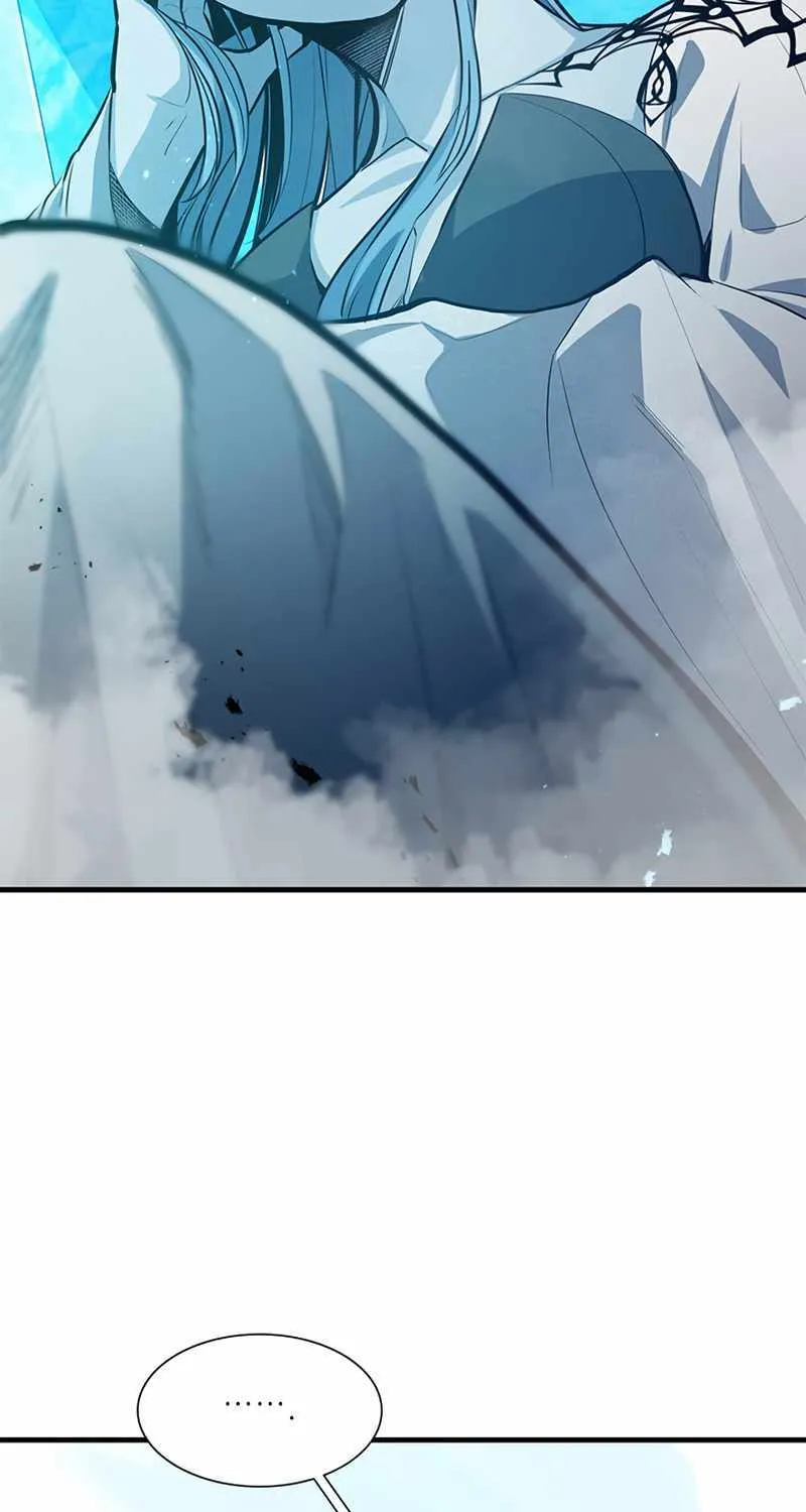 Read The Tutorial Is Too Hard chapter 108 image 6 on Lezhin