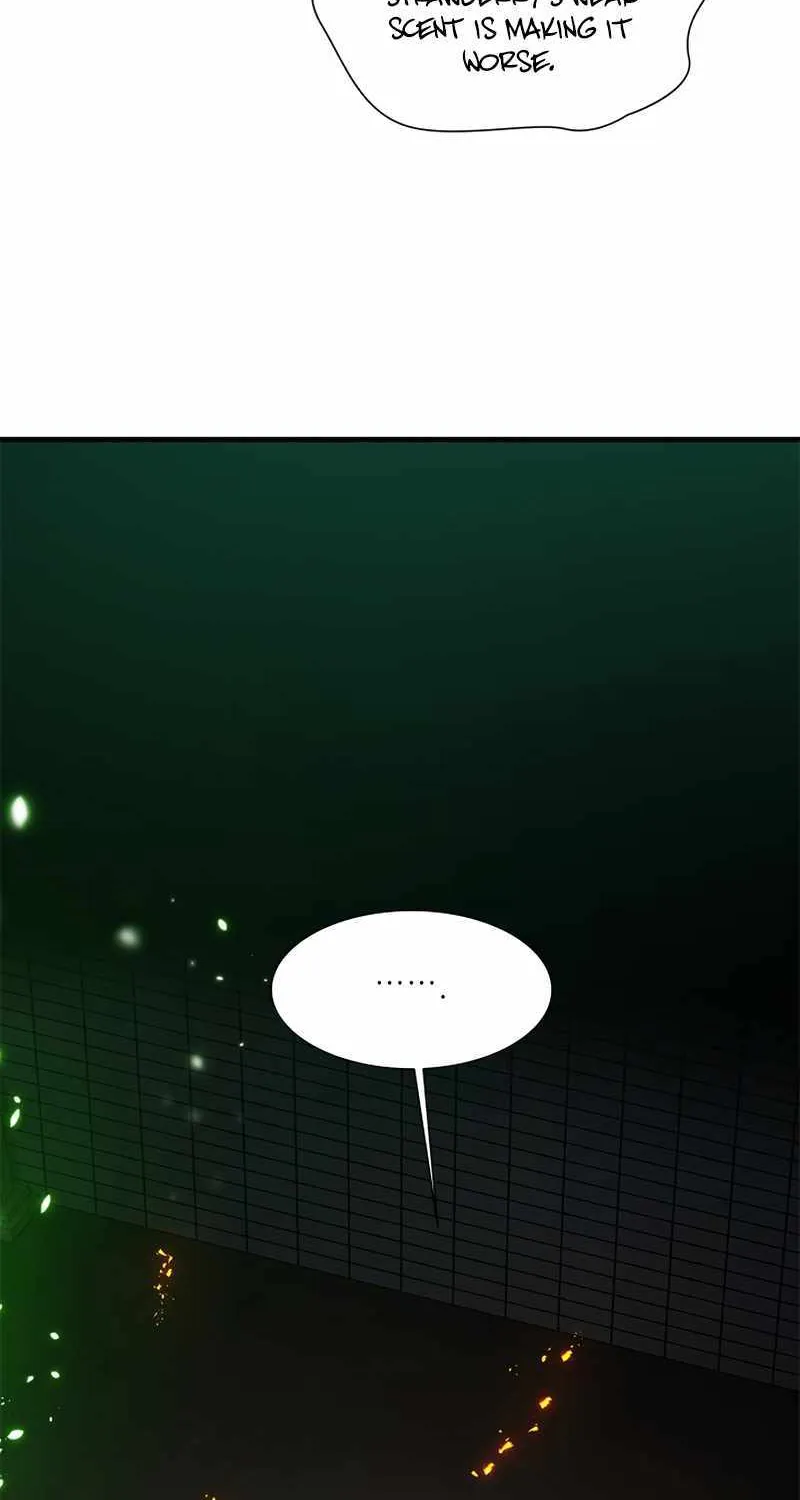 Read The Tutorial Is Too Hard chapter 108 image 64 on Lezhin