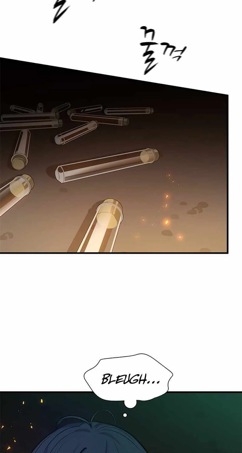 Read The Tutorial Is Too Hard chapter 108 image 67 on Lezhin