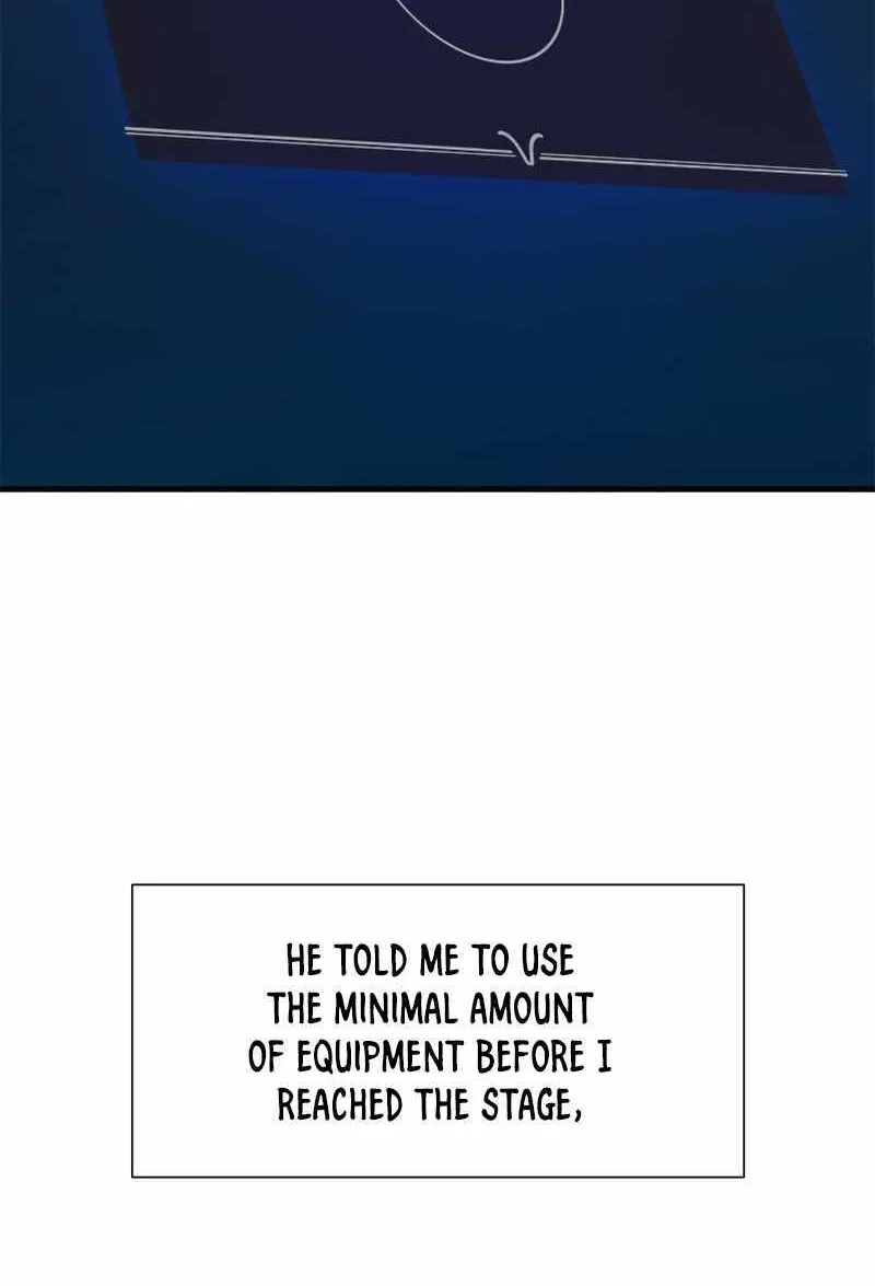 Read The Tutorial Is Too Hard chapter 108 image 70 on Lezhin