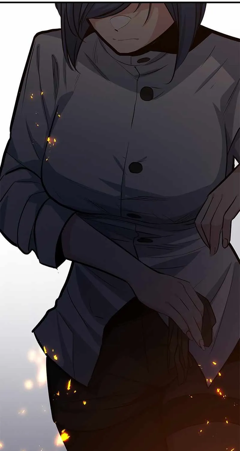 Read The Tutorial Is Too Hard chapter 108 image 71 on Lezhin