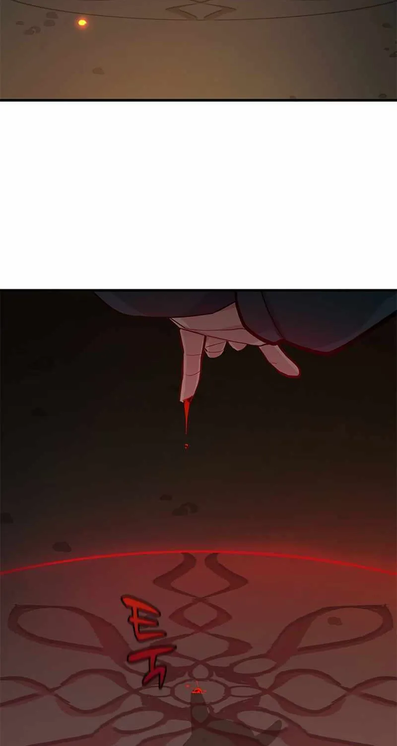 Read The Tutorial Is Too Hard chapter 108 image 76 on Lezhin