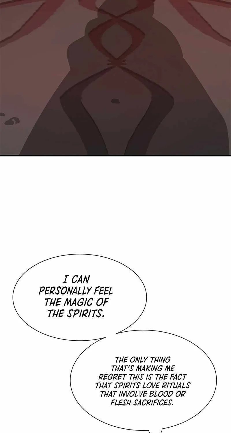 Read The Tutorial Is Too Hard chapter 108 image 77 on Lezhin