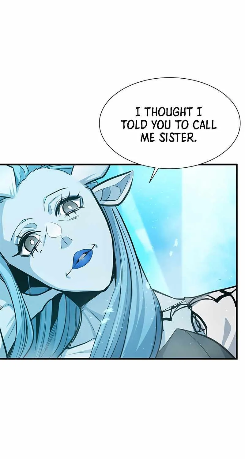 Read The Tutorial Is Too Hard chapter 108 image 8 on Lezhin