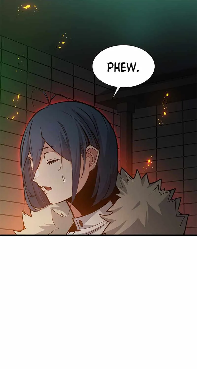 Read The Tutorial Is Too Hard chapter 108 image 80 on Lezhin
