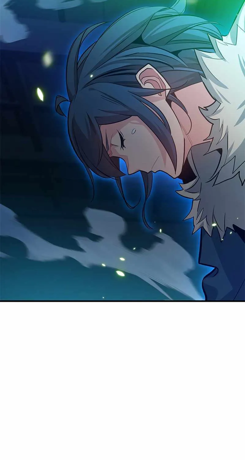Read The Tutorial Is Too Hard chapter 108 image 86 on Lezhin