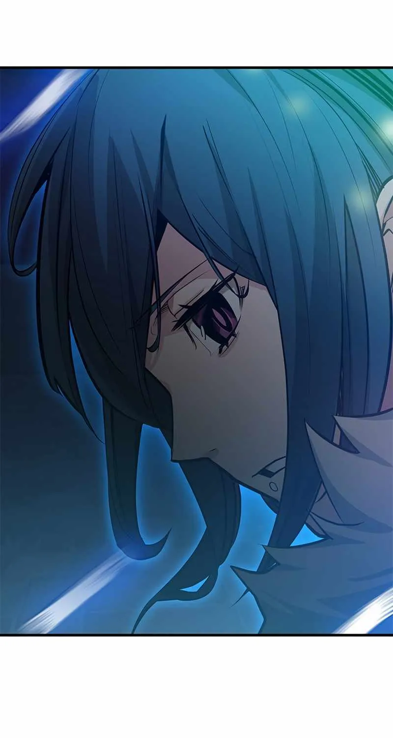 Read The Tutorial Is Too Hard chapter 108 image 87 on Lezhin