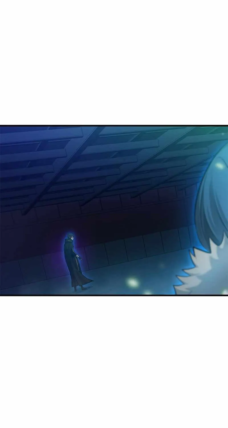 Read The Tutorial Is Too Hard chapter 108 image 88 on Lezhin
