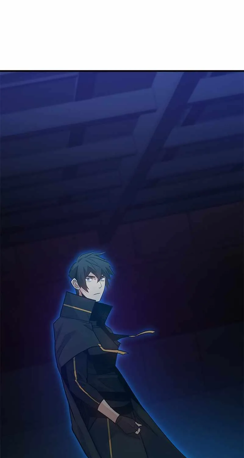Read The Tutorial Is Too Hard chapter 108 image 89 on Lezhin