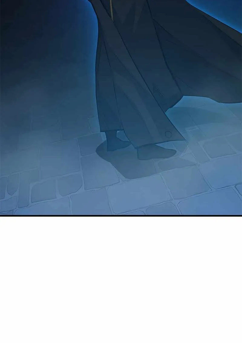 Read The Tutorial Is Too Hard chapter 108 image 90 on Lezhin