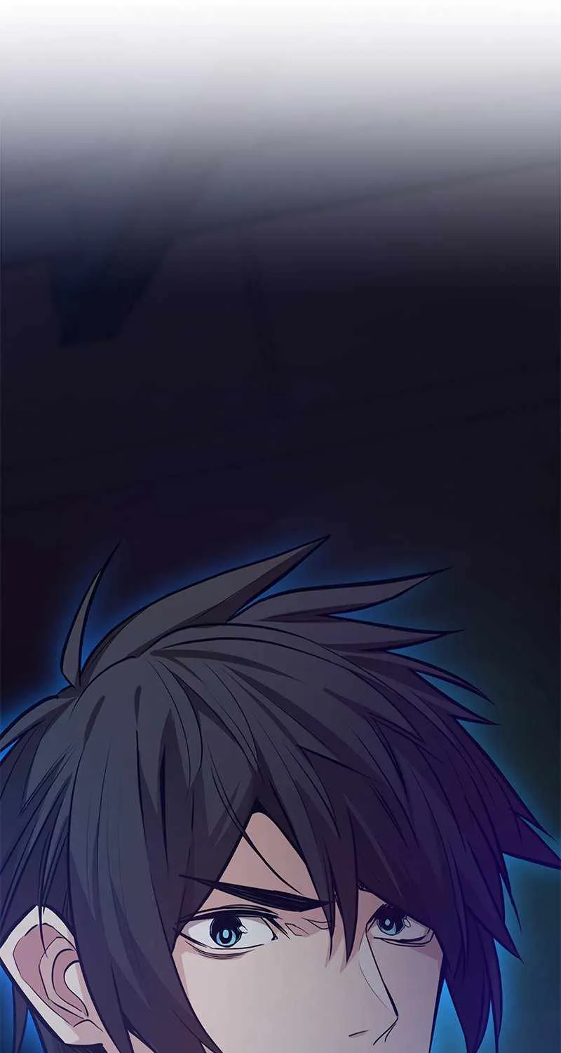 Read The Tutorial Is Too Hard chapter 108 image 91 on Lezhin
