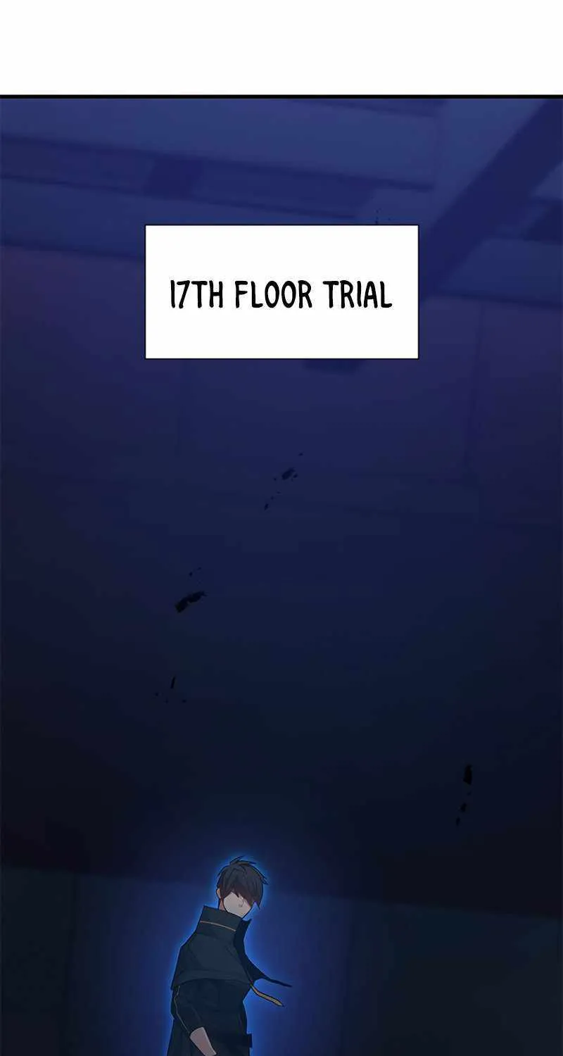 Read The Tutorial Is Too Hard chapter 108 image 95 on Lezhin